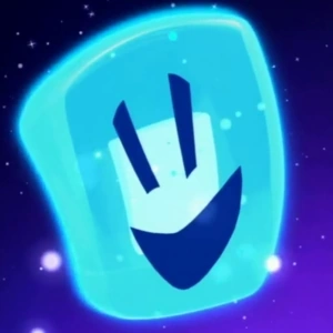 Arquivo:Vic (Disney Universe).png