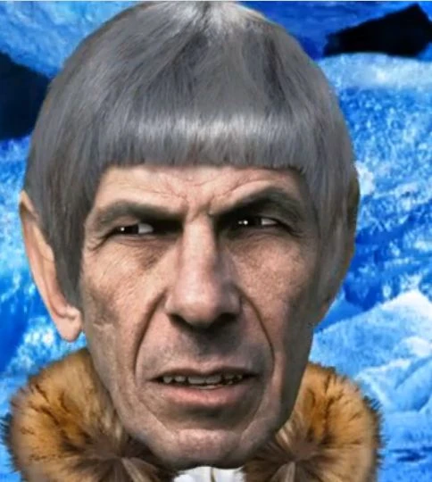 Arquivo:ViejoSpockMAD.JPG.jpg
