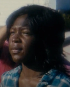 Arquivo:Vizinha Negra (FTWD).png