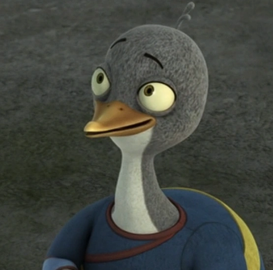 Arquivo:Zan (Kung Fu Panda - Lendas do Dragão Guerreiro).png