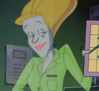Arquivo:(Gasparzinho Aventuras) Doutora Fantasma.png