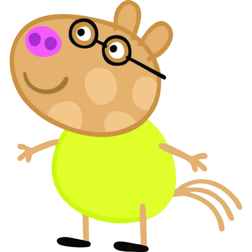 Arquivo:AMigos-de-Peppa-Pig-Pedro-pony-e1439842654168.png