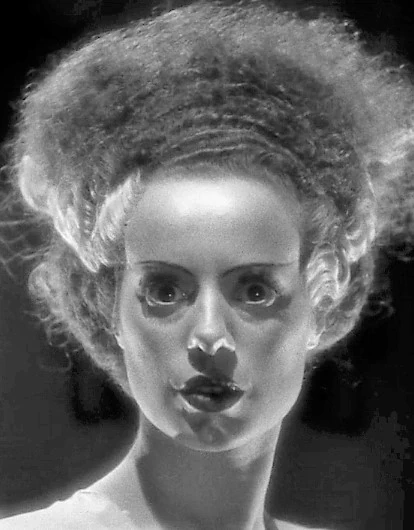 Arquivo:A noiva de frankenstein (personagem).png