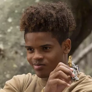 Arquivo:Aiyon (PRDF).png