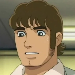Arquivo:Akira (BJ).png