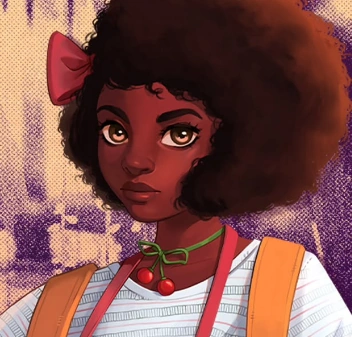 Arquivo:Alana (Sophie).png
