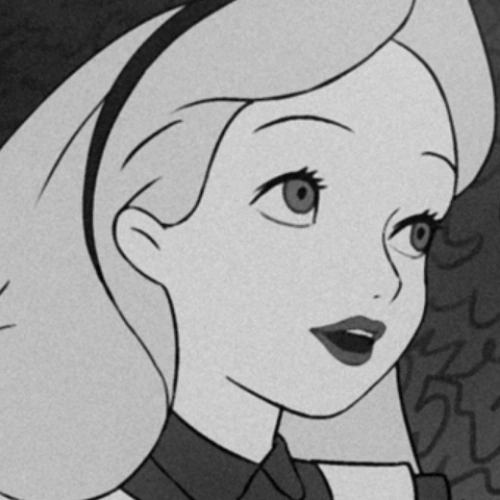 Arquivo:Alice (TW).webp