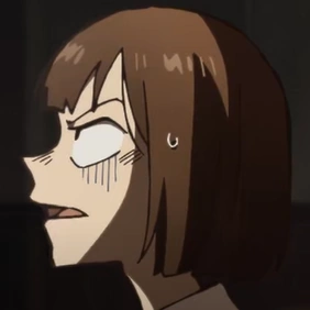 Arquivo:Aluno da turma 10 (SANDA).png