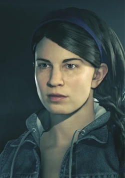 Arquivo:Amy ferraro.png