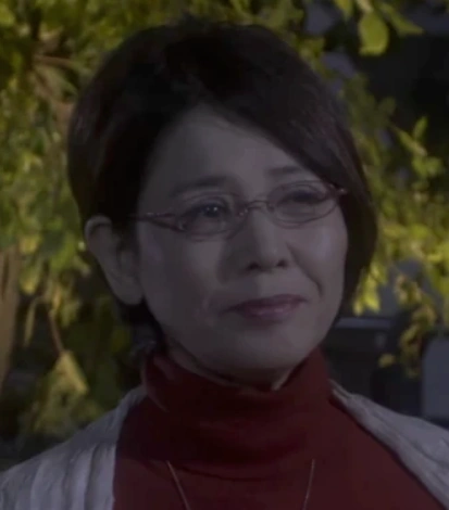 Arquivo:Anne Moroboshi (Superior 8).png