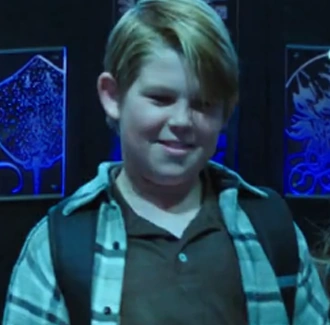 Arquivo:Aquaman18Mattbully.png