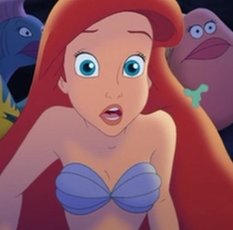 Arquivo:Arieltlm3.png