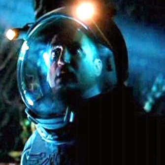 Arquivo:Astronauta (Elo Perdido 2009).png