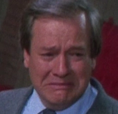 Arquivo:Atração Mortal (1989) - Pai do Kurt.png