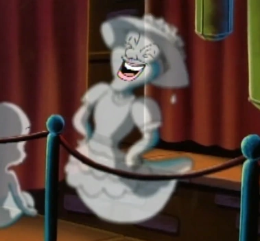 Arquivo:Atriz Fantasma.png