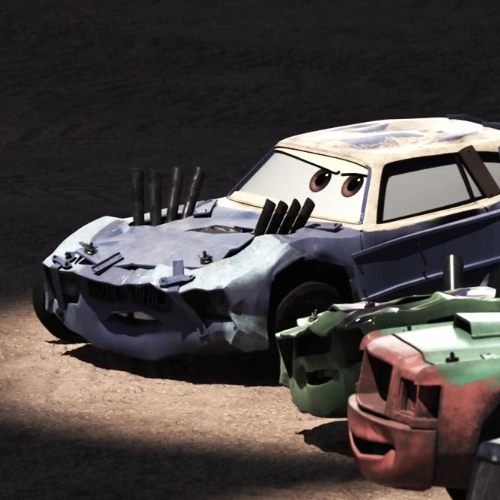 Arquivo:AutoArena-COTR.png