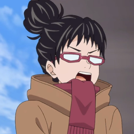 Arquivo:Ayano Kobayashi (KVMS).png