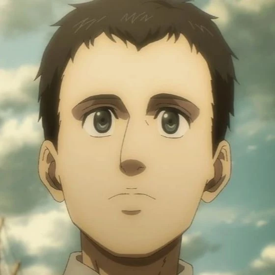 Arquivo:Berthold Criança AOT.jpg