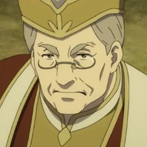 Arquivo:Biscas T. Balmus (Shield Hero).jpg