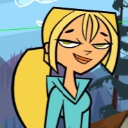 Arquivo:Bridgette.png