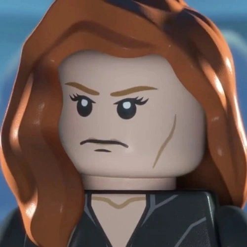 Arquivo:Bwidowlego2.png