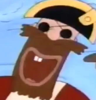 Arquivo:CapitánPirata.jpg