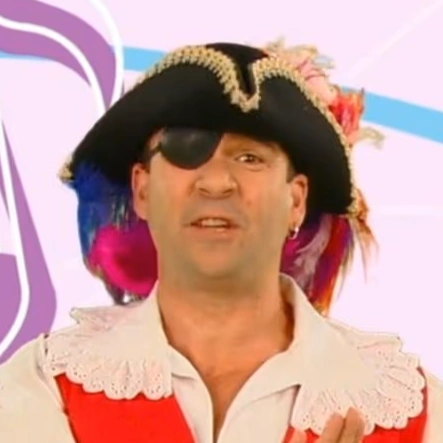 Arquivo:Capitão Feathersword - Wiggle e Aprenda.png
