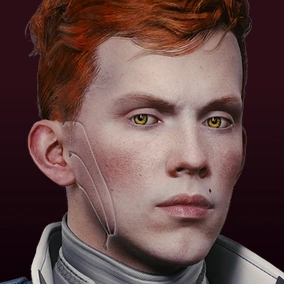 Arquivo:Cassel2077.png