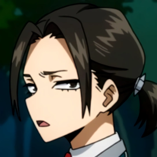 Arquivo:Chikuchi Togeike (MHA).webp