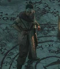Arquivo:D4 Vhenard.png