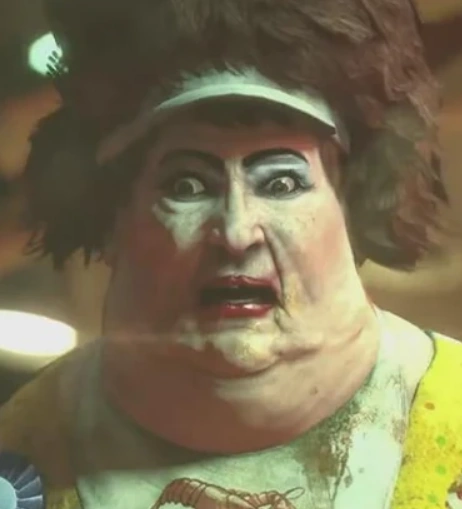 Arquivo:Darlene DR3.png