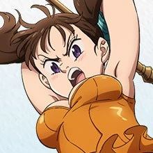 Arquivo:Diana (L7PCLPDC).jpg