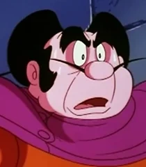 Arquivo:Duque Duralumínio.png