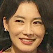 Arquivo:Esposa do Tae-Soo (TGBM).jpg