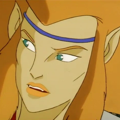 Arquivo:Flash Gordon 96 - Thundar.png
