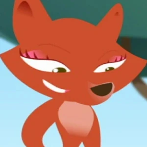Arquivo:Fox (Skunk Fu!).jpg