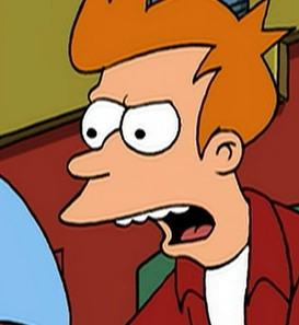 Arquivo:Fry en el dia que la tierra quedo estupida.png