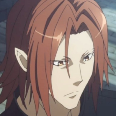 Arquivo:Hagen (F-A).png
