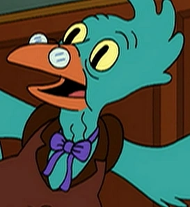 Arquivo:Hiperpollo en historia de dos santa claus.png