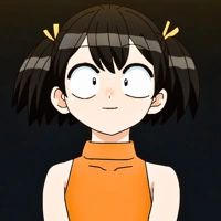 Arquivo:Hitomi Tadano (KCC).png