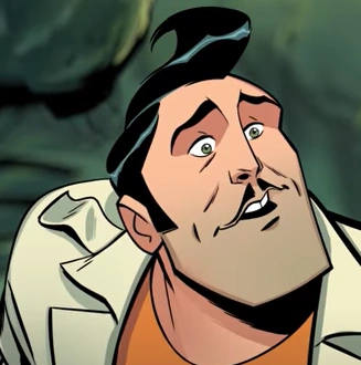 Arquivo:Homem Besouro2 SDV.png