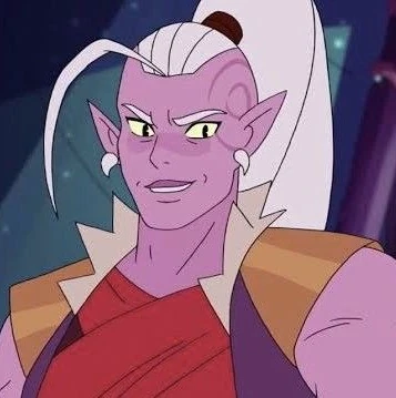 Arquivo:Huntara.jpg