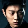Arquivo:IRIS Park Chul-Young.jpg