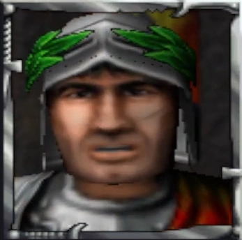 Arquivo:Imperador Karl Franz.png