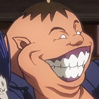 Arquivo:Iwanbō (RK2023).jpg