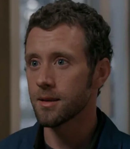Arquivo:Jack Hodgins.png