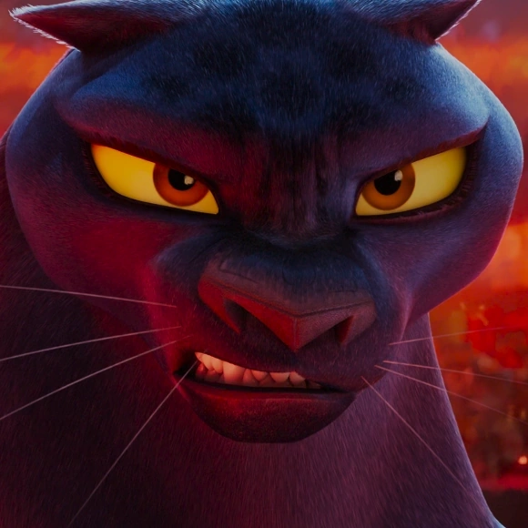 Arquivo:Jett (UCDB).png