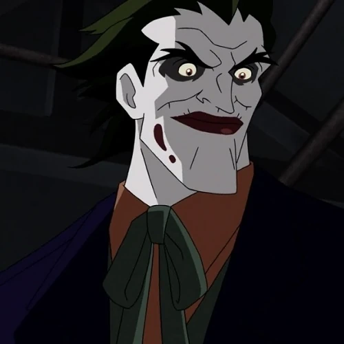 Arquivo:Joker-batman-under-the-red-hood-65.7.png