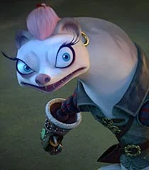 Arquivo:KFP El guerrero dragón - Veruca Dumont.jpg