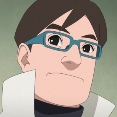 Arquivo:Katasuke Tōno.png